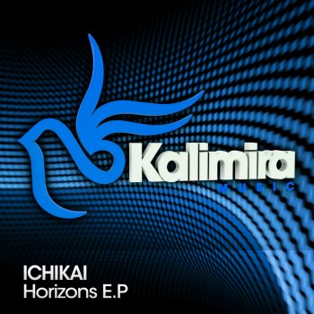Ichikai Horizons - Original Mix