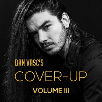 Dan Vasc feat. Victor The Guitar Nerd Titenic (Metal Cover)