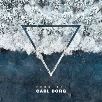Carl Borg Februari