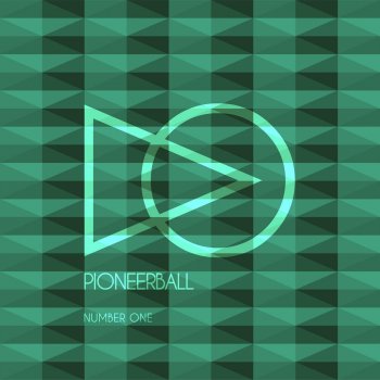 Pioneerball Storage Box