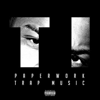 T.I., Trae Tha Truth, Shad Da God, Doe B & Problem All Gas (feat. Doe B, Problem, Trae The Truth & Shad Da God)