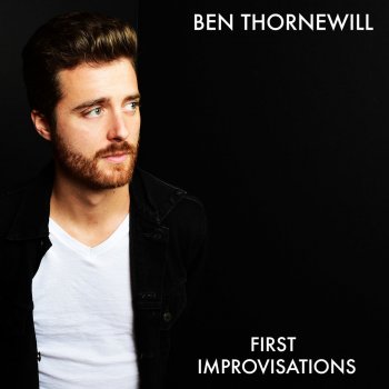 Ben Thornewill Still Hopeful