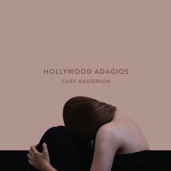 Cliff Masterson Beautiful Sadness