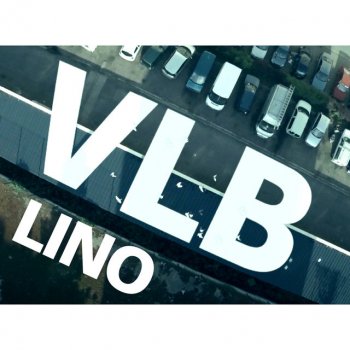 Lino & T.Killa VLB
