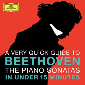 Ludwig van Beethoven feat. Emil Gilels Piano Sonata No. 21 in C Major, Op. 53 "Waldstein": I. Allegro con brio
