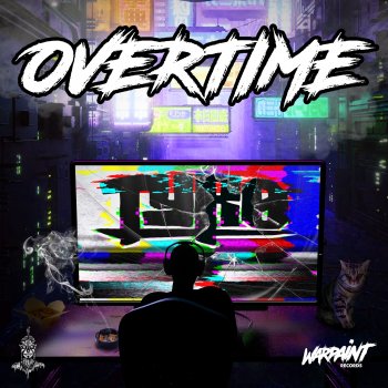 Tyro Overtime
