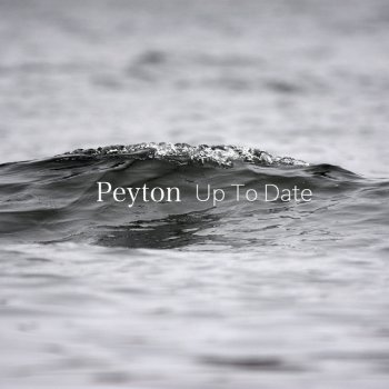 Peyton Tiffin Tiger