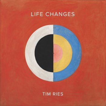 Tim Ries Life Changes reprise