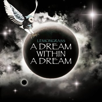 LemonGrass A Dream Within A Dream (Mysterious Dreamix)
