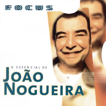 João Nogueira Apitação
