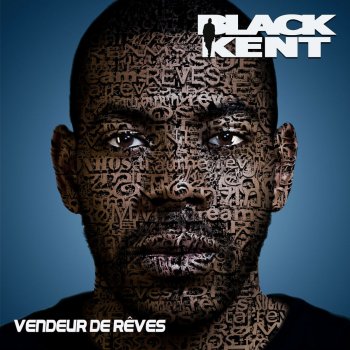 Black Kent JamAfrica - Feat.Peter Morgan