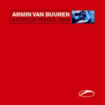 Armin van Buuren feat. Justine Suissa Burned With Desire (AvB Rising Star Mix)