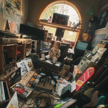 Logic Vinyl Days (feat. DJ Premier)