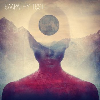 Empathy Test feat. New Portals By My Side - New Portals Remix