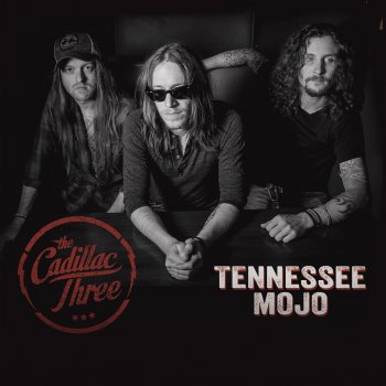 The Cadillac Three feat. Florida Georgia Line, Dierks Bentley & Mike Eli The South