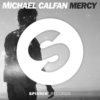 Michael Calfan Mercy