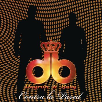 D&B Contra la Pared (Remix)