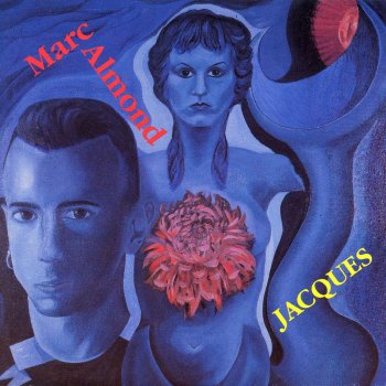 Marc Almond If You Go Away