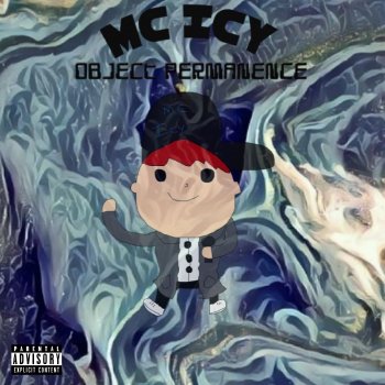 MC Icy Sonic Boom (feat. Z3KK)