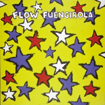 FLOW Fuengirola