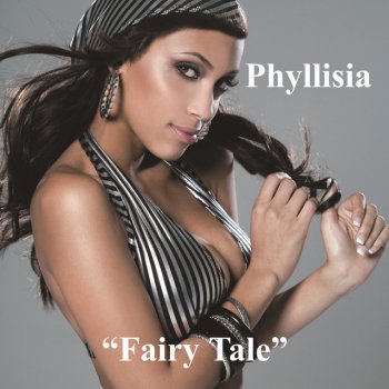 Phyllisia Fairy Tale