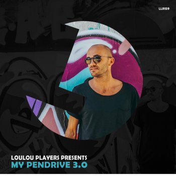 Loulou Players feat. SevenEver Tonight