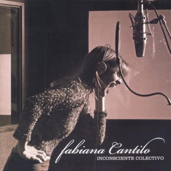 Fabiana Cantilo feat. Gustavo Cerati Eiti Leda (feat. Gustavo Cerati)