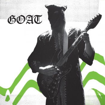Goat The Sun the Moon - Live