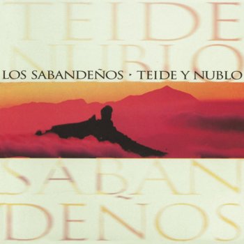 Los Sabandeños Isa De La Candelaria