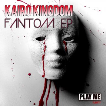 Kairo Kingdom Fantom Flash