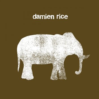 Damien Rice Cannonball (instrumental album version)