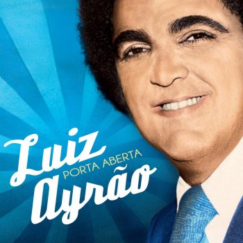Luiz Ayrāo Nossa Canção (Preste Atenção)