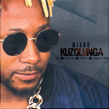 Miano feat. Cwaka Vee & Tracy Kuzolunga