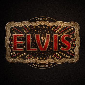 Elvis Presley Suspicious Minds (Vocal Intro)