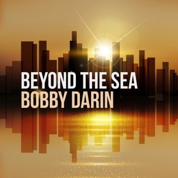 Bobby Darin Splish Splash - Remastered