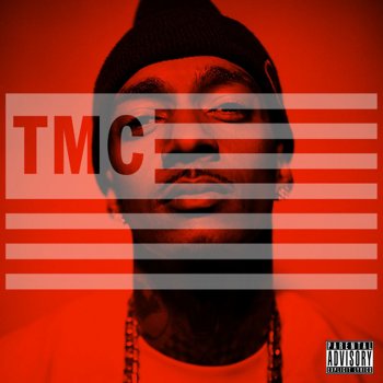 Nipsey Hussle feat. Dom Kennedy I Need That (feat. Dom Kennedy)