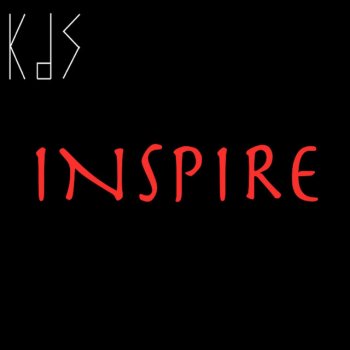 KDS Inspire