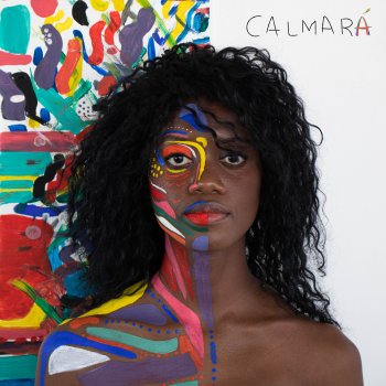 Calmará feat. Ramon Souza Luz Ia