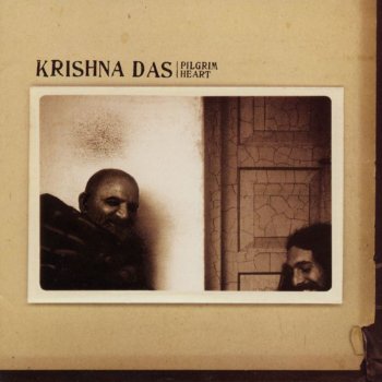 Krishna Das The Goddess Suite: Devi "Rave"