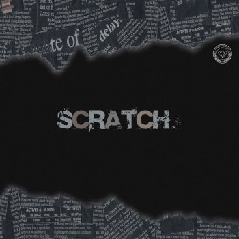 Raja Scratch (Instrumental Version)