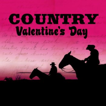 Country Love I Love You