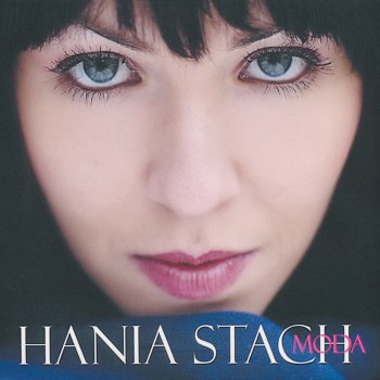 Hania Stach Stay with Me