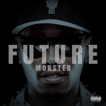 Future feat. Lil Wayne After That