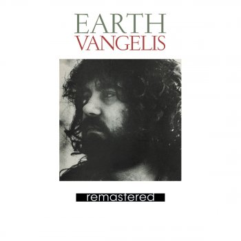 Vangelis Watch Out (Remastered)