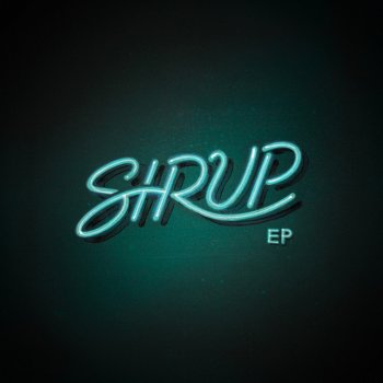 SIRUP feat. Chocoholic Synapse (Chocoholic Remix)