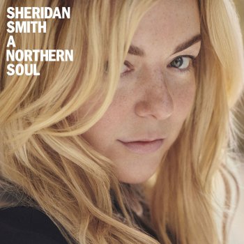 Sheridan Smith Handle with Care
