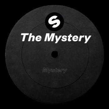 The Mystery Mystery