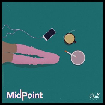 MidPoint feat. Chill Select Red Squirrel