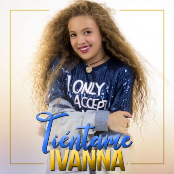 Ivanna Tiéntame