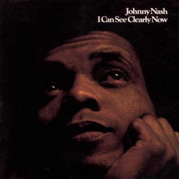 Johnny Nash How Good It Is
